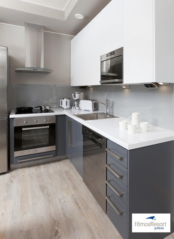 Helmikkapolku Cottage Jämsä Εξωτερικό φωτογραφία